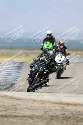media/May-25-2025-Lets Ride (Sun) [[0ff033e448]]/C Group/1140am (Grapevine)/